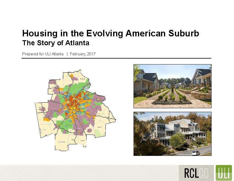 presentation 2017 02 07 ducker adam uli atlanta cover page