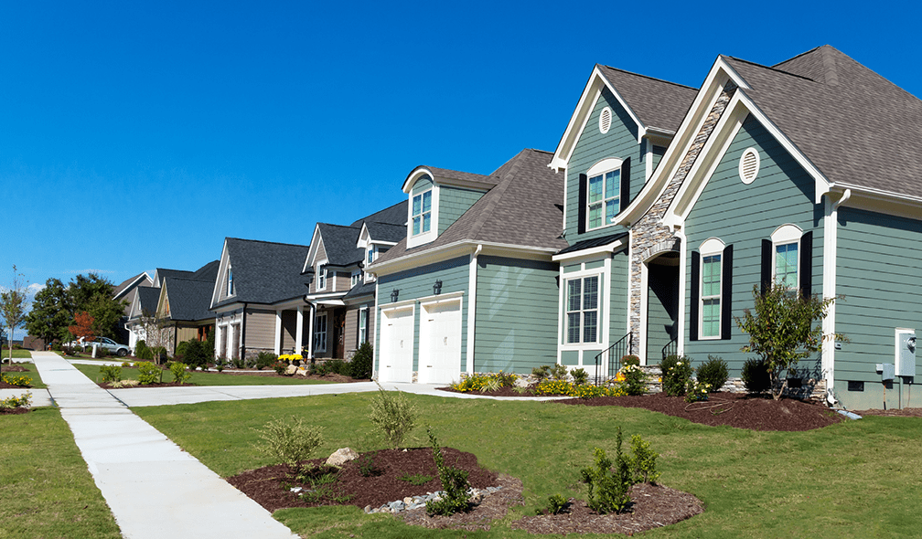 Advisory 2018 Housing Community Preference Survey Thumbnail e1545157079421