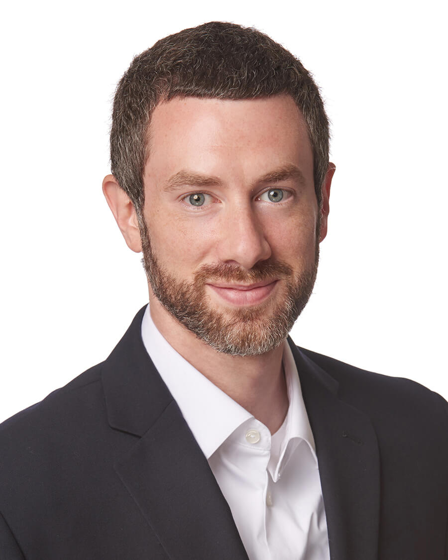 Leadership Rick Pollack RCLCO Real Estate Consulting
