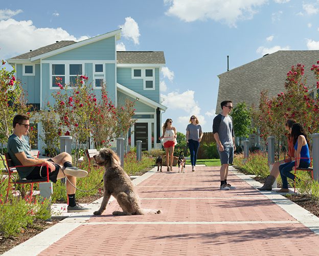 advisory american homeownership rate thumbnail