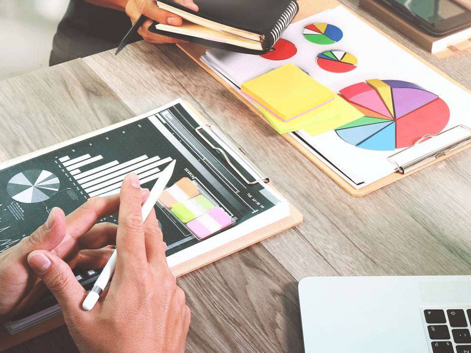 Strategic-Planning-Services-and-Asset-Management-Standardization