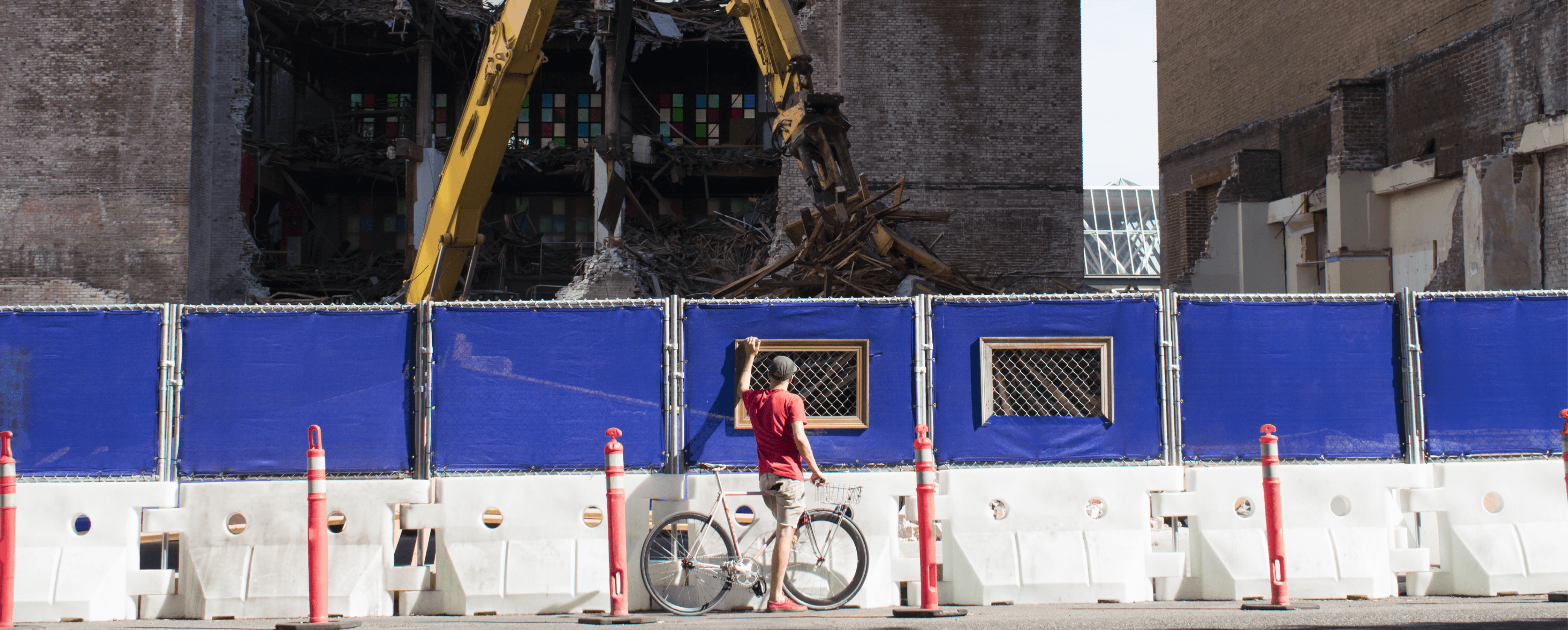 Advisory Opportunity Zones Gentrification Investment HeaderNew