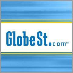 logo Globe St.