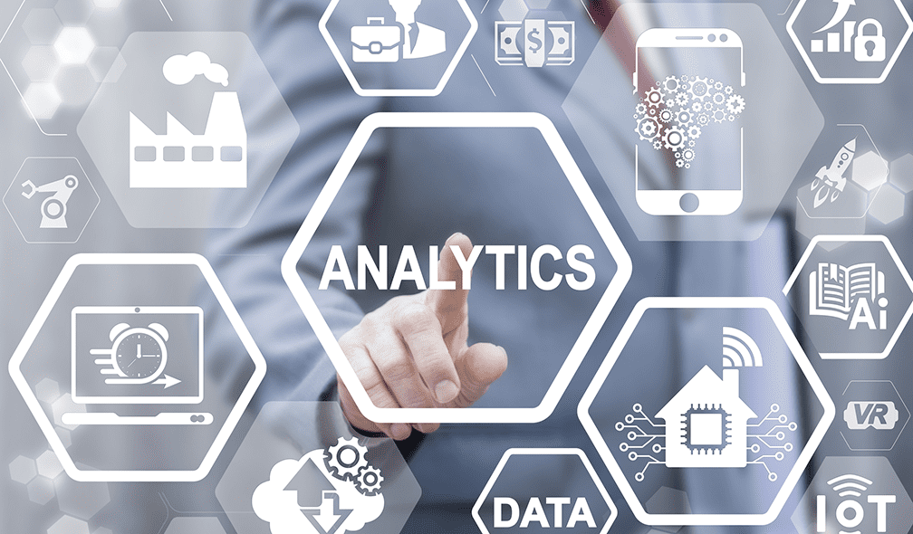 Advisory Data-Driven Decision-Making Thumb