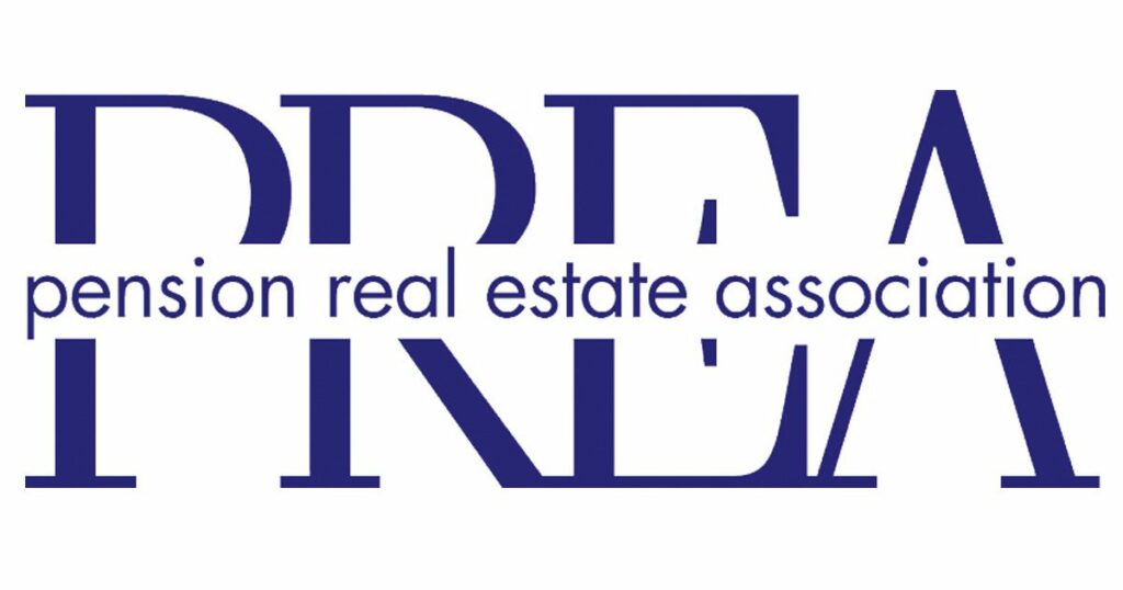 Speaking Event PREA 2019 CEO Leadership Forum RCLCO Real Estate Advisors