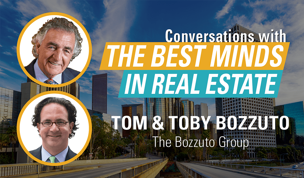 Best Minds Thumbnail The Bozzuto Group