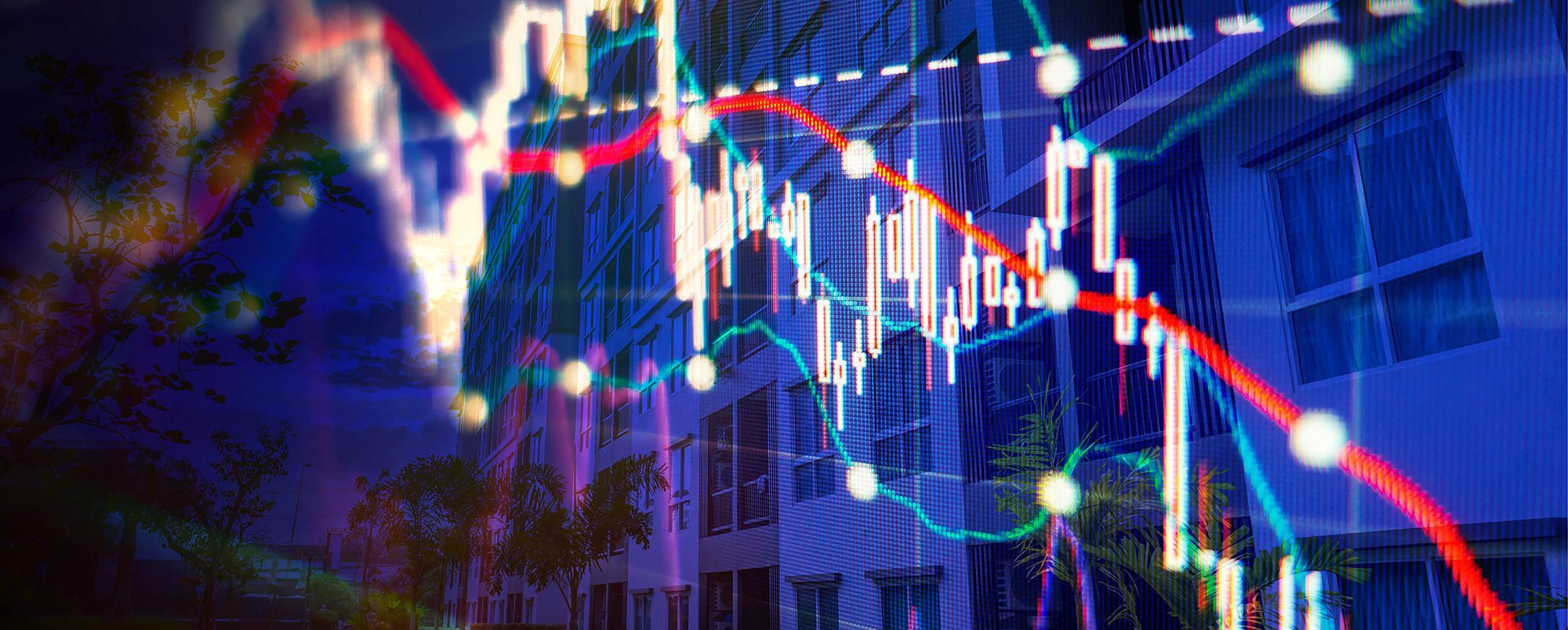 Hud Chart Of Accounts Multifamily