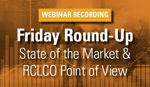 2020.03.27 Friday Round Up 2 Thumbnail Webinar Recording