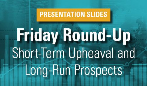 2020.11.19 COVID Round Up 5 Thumbnail Webinar Recording