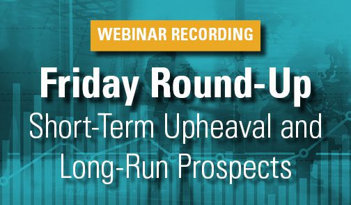 2020.11.19 COVID Round Up 5 Thumbnail Webinar Recording
