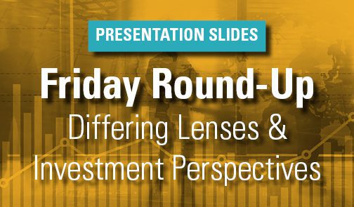 2020.11.19 COVID Round Up 5 Thumbnail Webinar Recording