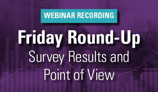 2020.04.17 Friday Round Up 4 Thumbnail Webinar Recording