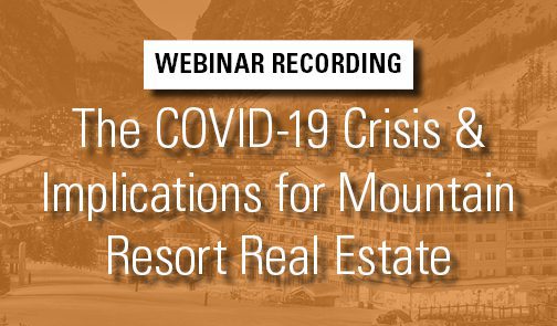 2020.11.19 COVID Round Up 5 Thumbnail Webinar Recording