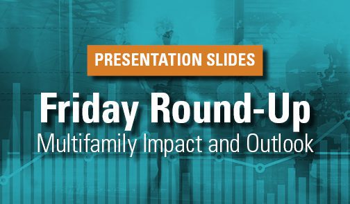 2020.11.19 COVID Round Up 5 Thumbnail Webinar Recording