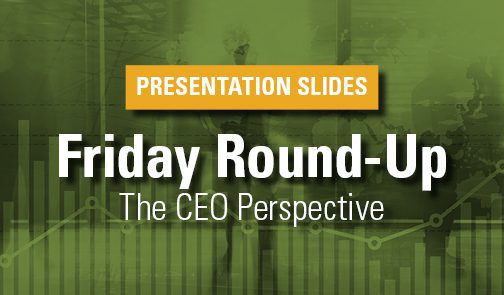 2020.11.19 COVID Round Up 5 Thumbnail Webinar Recording