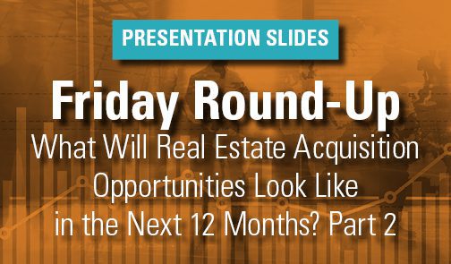 2020.11.19 COVID Round Up 5 Thumbnail Webinar Recording