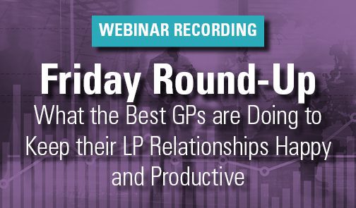 2020.11.19 COVID Round Up 5 Thumbnail Webinar Recording