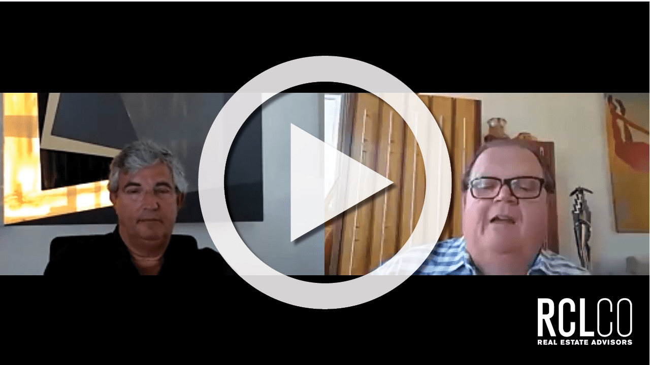 2020.11.19 COVID Round Up 5 Thumbnail Webinar Recording