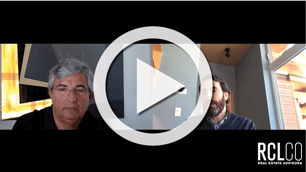 2020.11.19 COVID Round Up 5 Thumbnail Webinar Recording