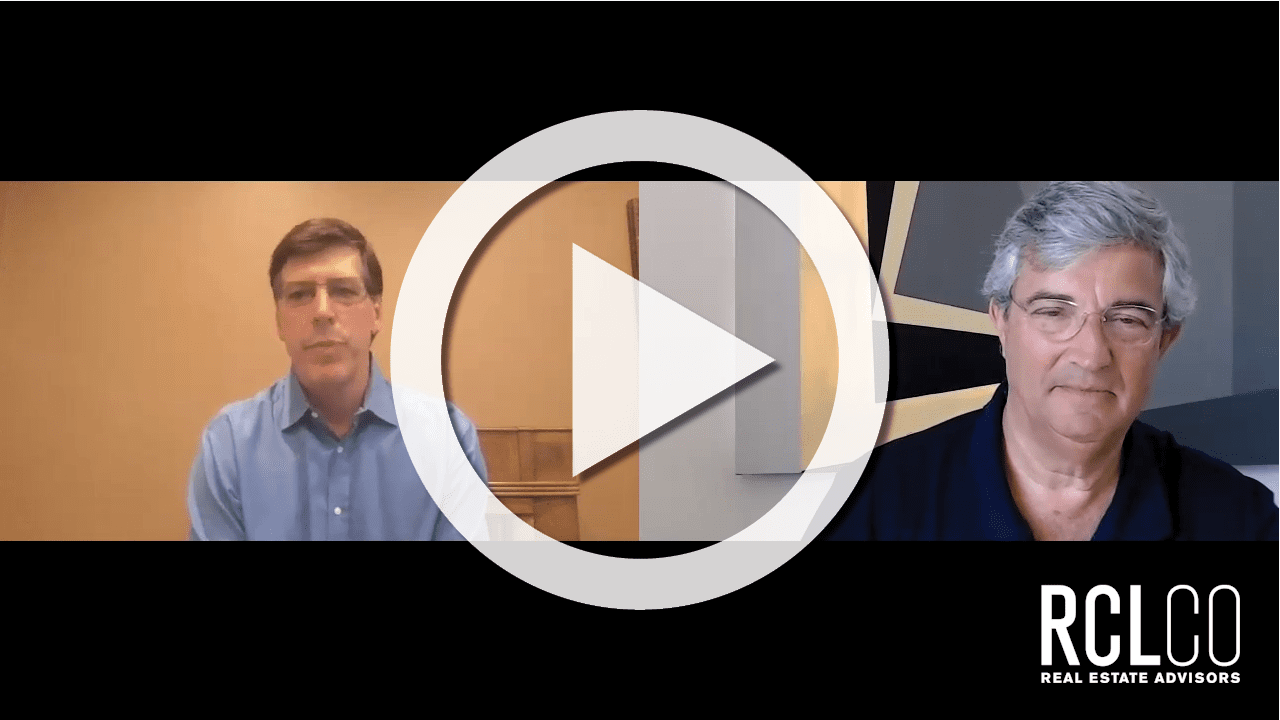 2020.11.19 COVID Round Up 5 Thumbnail Webinar Recording