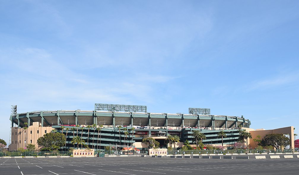 U4 15023.0000 Project Profile Brooks Street Anaheim Angels thumbnail 1