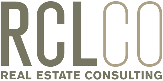 RCLCo Design