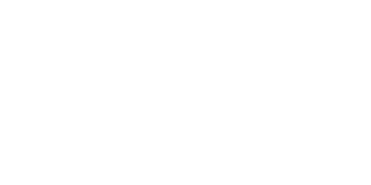 RCLCo Design