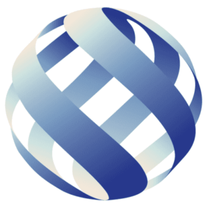 Afire Logo