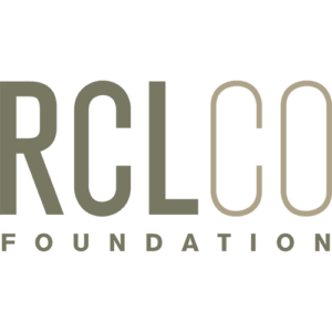 Press Release: The RCLCO Foundation recognizes Community Corporation of ...