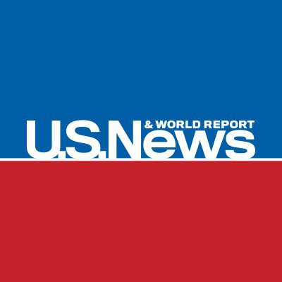 US News & World Report: New Homes Rise Modestly But Below Forecasts ...