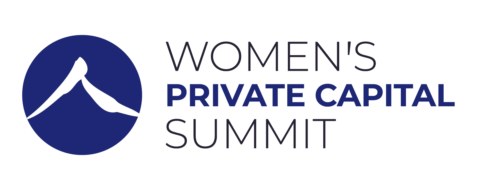 Women’s Private Capital Summit