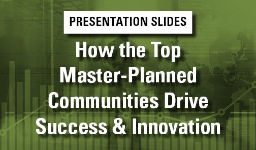 Thumbnail for February 2022 webinar slide deck