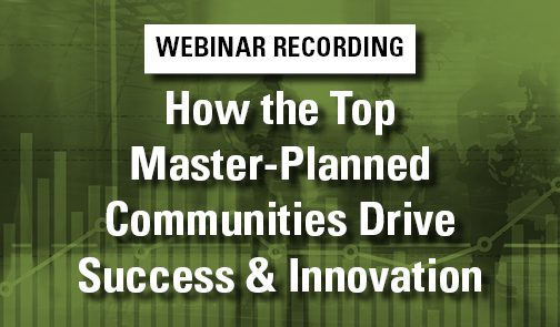 Thumbnail for February 2022 webinar recording