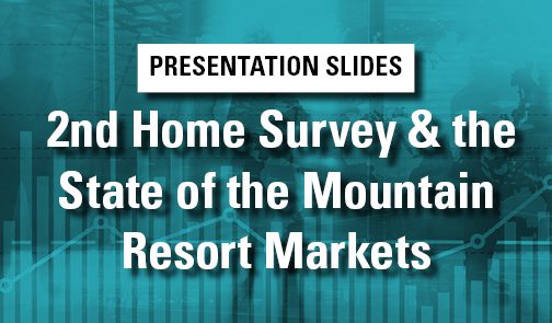 thumbnail for march 2022 webinar slide deck