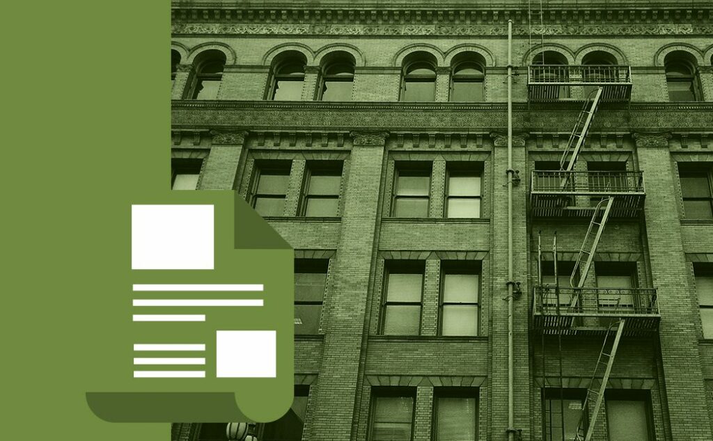 Affordable Housing – Stable Returns With Positive Social Impact - RCLCO ...