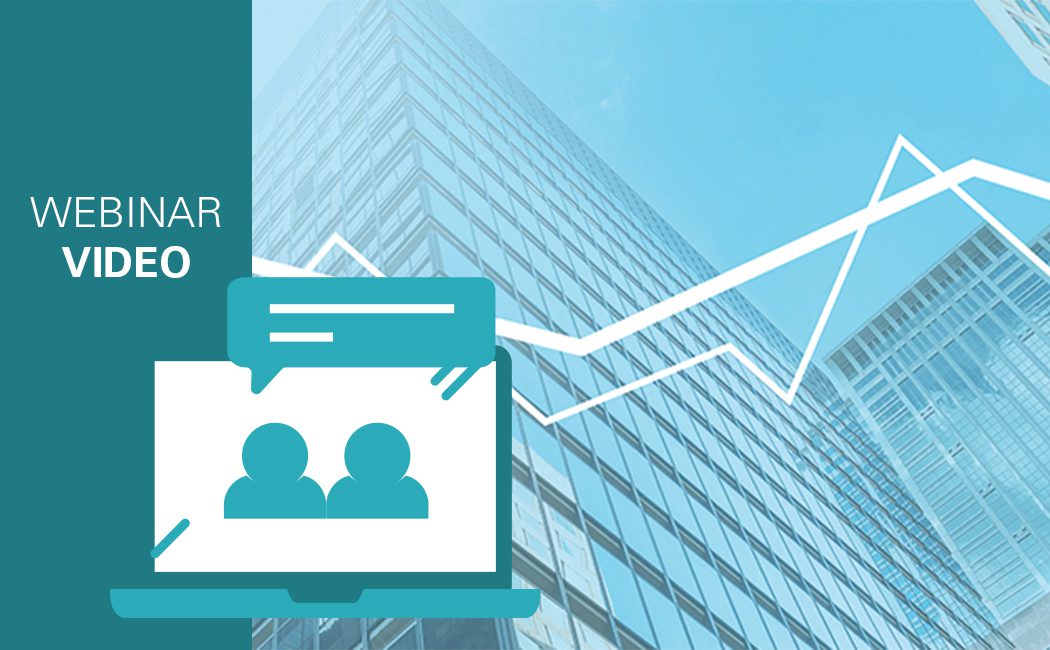 webinar22featurethumbnail