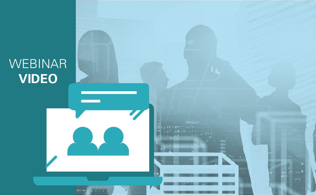 July 2022 webinar video thumbnail