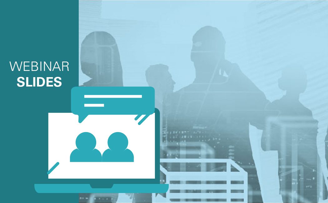 July 2022 webinar slide deck thumbnail