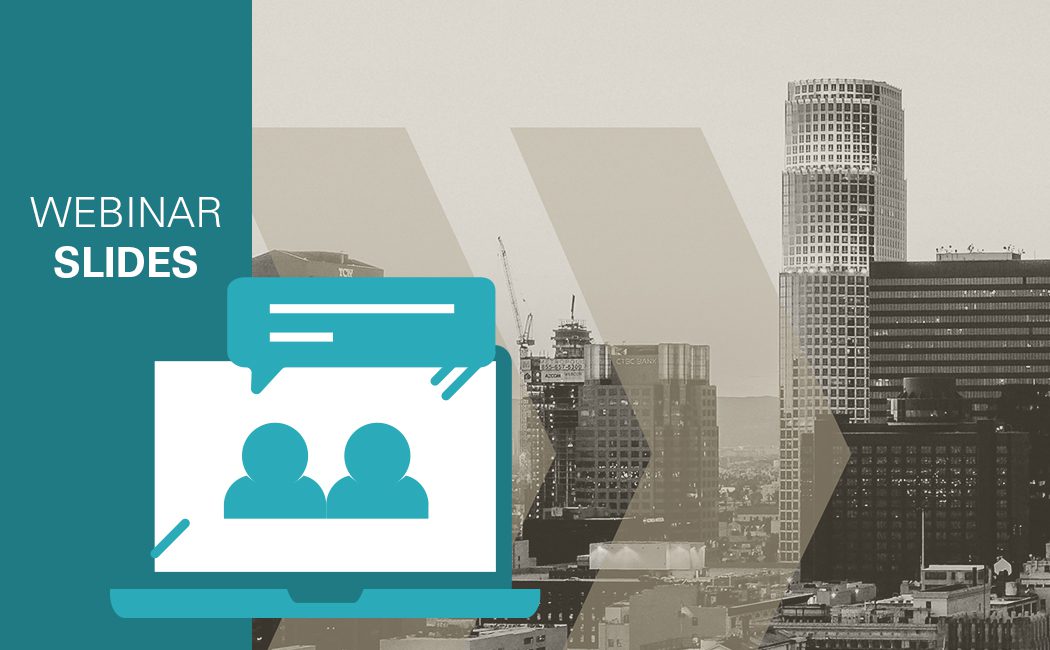 Thumbnail for October 2022 webinar recording