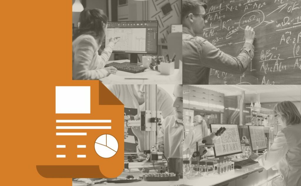 2022-stem-job-growth-index-stemdex-rclco-real-estate-consulting