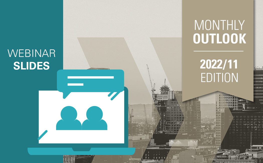 Thumbnail for November 2022 webinar slides