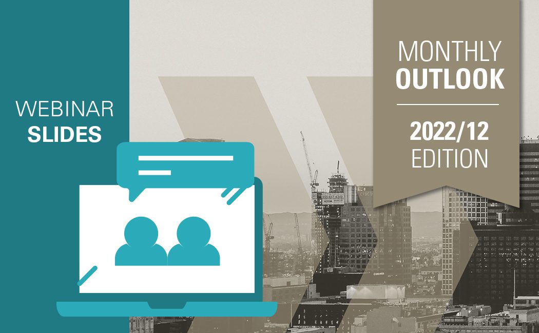 Thumbnail for December 2022 webinar recording