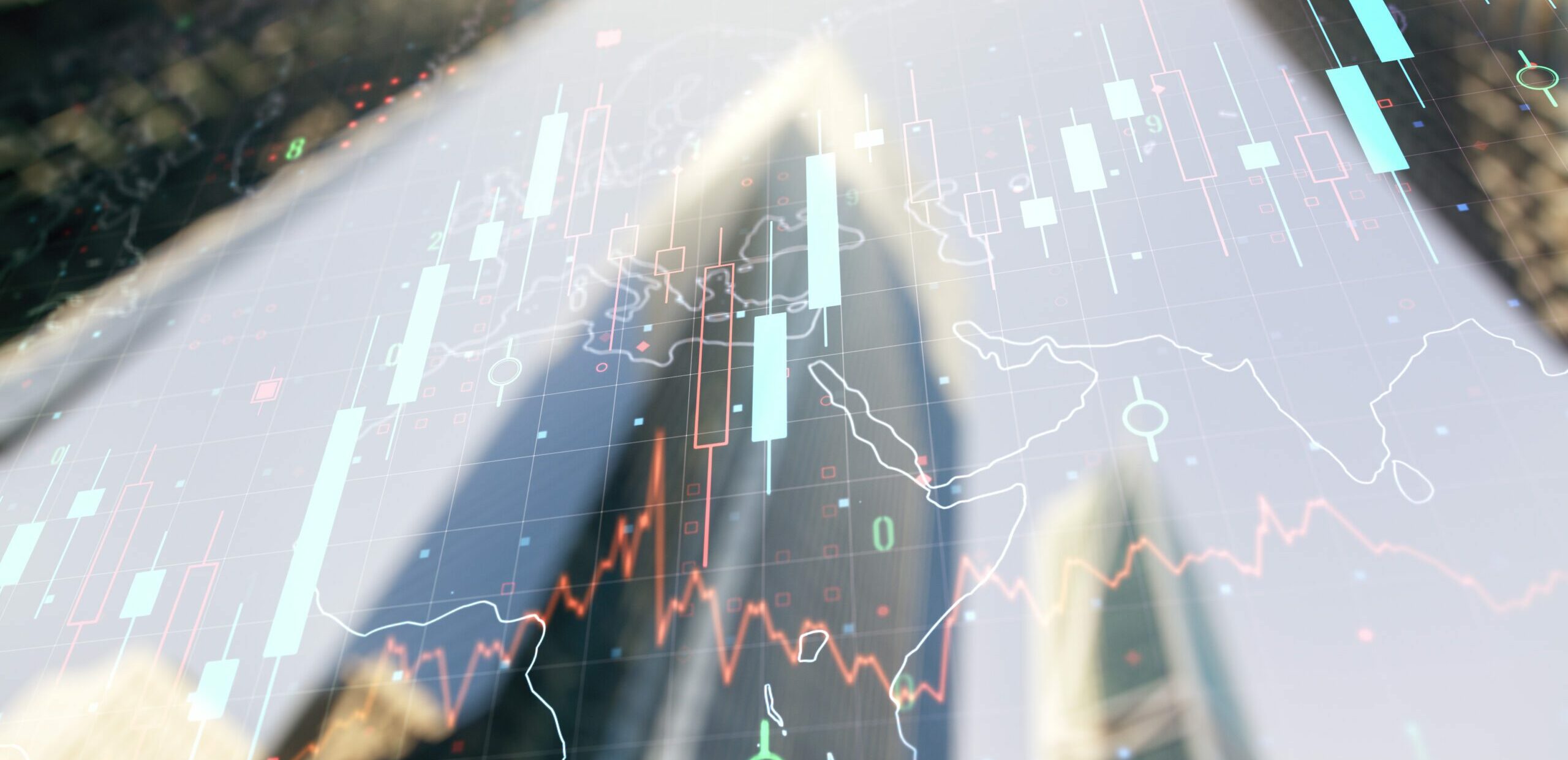 ULI Forecast Shows Economic and Real Estate Slowdown Likely in Near