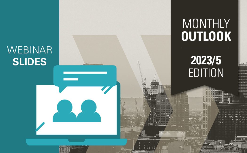 May Webinar 2023 feature Slides thumbnail