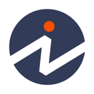 investopedia logo for News