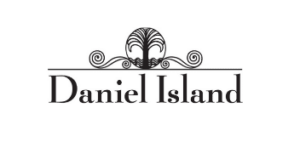 Daniel Island Logo
