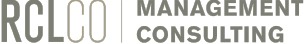RCLCO | Management Consulting
