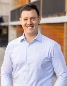 Jake Ross Headshot - 2025