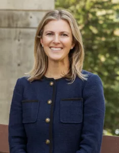 Jessica Diorio Headshot - 2025