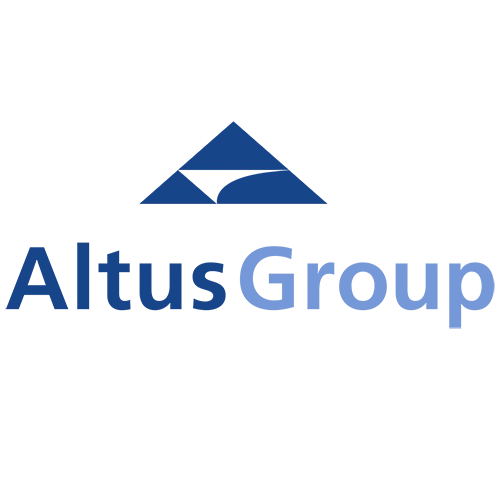 Altus Group: Data-driven Decisions: The Future of CRE Valuation and ...